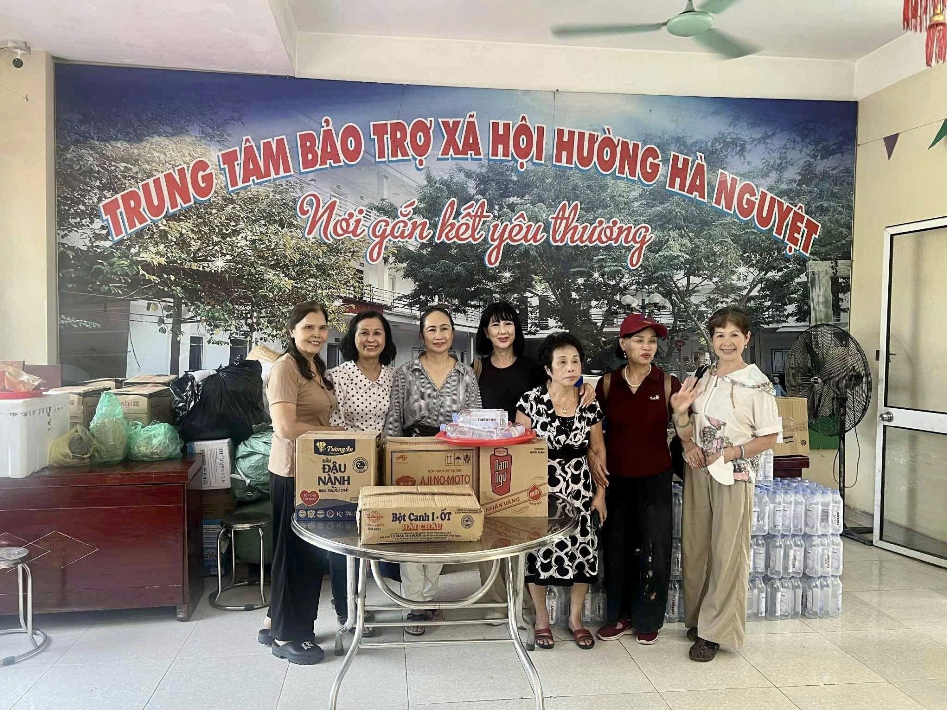 cb3fffaef7d67a8823c7