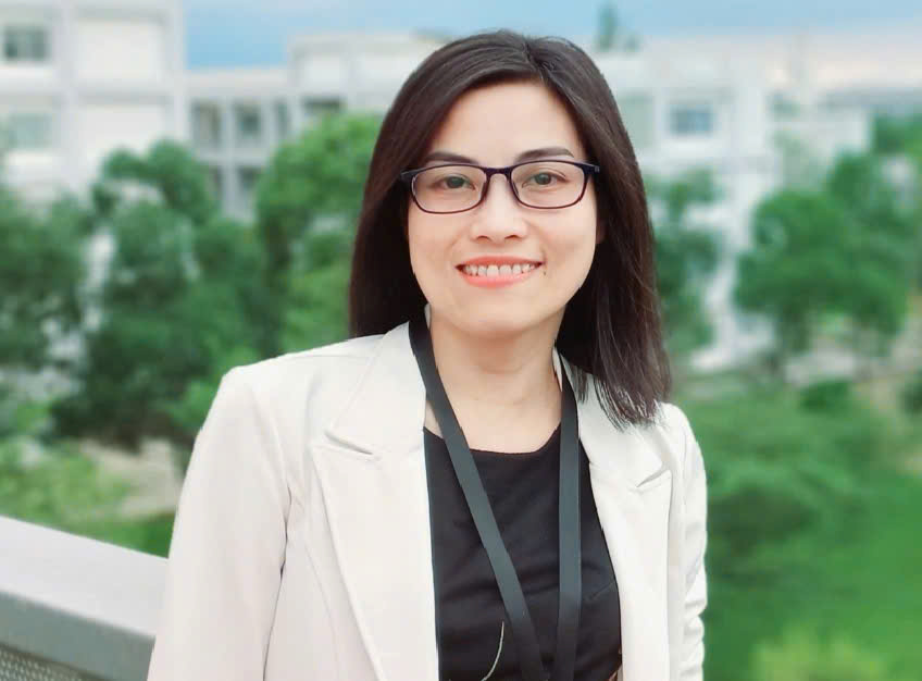 z7078364275275_2e845b38e4dab4732219d510f46e11b6