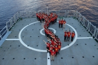 ẤN TƯỢNG TRƯỜNG SA