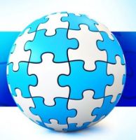 DIỄN ĐÀN PHỤ NỮ SINGAPORE