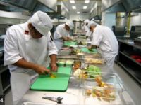 Quy trình Kỹ thuật và Công nghệ thu hoạch, bảo quản và chế biến sau thu hoạch