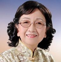 Tuổi nghỉ hưu của LĐ nữ: Nên có những thay đổi phù hợp