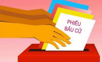 Chi hội Nữ trí thức Bình Định: 06 hội viên trúng cử đại biểu HĐND tỉnh khóa XIII, nhiệm kỳ 2021-2026