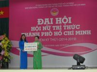 Báo cáo kết quả 9 tháng tham gia công tác phòng, chống đại dịch Covid -19 (trọng tâm là đợt bùng phát thứ 4)