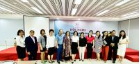 Hội nghị kết nối giới thiệu sản phẩm của doanh nghiệp khởi nghiệp đổi mới sáng tạo