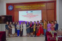 Ăn uống như thế nào để phòng chống ung thư và tăng cường sức khỏe cho phụ nữ hậu Covid-19?