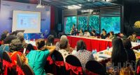 Kết nối cung - cầu công nghệ và sản phẩm của các Doanh nghiệp Khởi nghiệp đổi mới sáng tạo