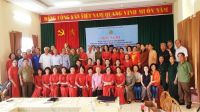 Nhân Ngày truyền thống lực lượng TNXP 15-7: Một chuyến thiện nguyện hơn cả mong đợi