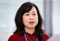 Bộ trưởng Bộ Y tế nêu 5 bài học sau những thăng trầm của ngành y