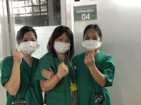 Tôn vinh 51 Nữ trí thức tiêu biểu ngành Y giai đoạn 2019-2022