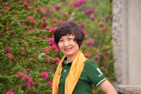 Nhà nghiên cứu với khát vọng đóng góp cho công cuộc khoa học hóa nền y học dân gian