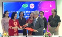 Hội Tự động hóa Việt Nam và Hội Nữ Trí thức Việt Nam hợp tác phát huy giá trị hai bên