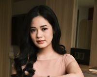 Đi xin việc phỏng vấn ngược nhà tuyển dụng, cô gái trở thành nữ giám đốc trẻ nhất của quỹ đầu tư