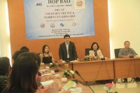 Phụ nữ bảo vệ chất xám như thế nào
