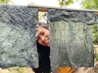 Trần Hồng Nhung (Zó): Một thập kỷ gìn giữ và phát triển ngành giấy thủ công truyền thống Việt Nam