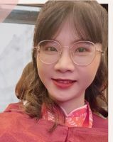 ThS. Đồng Thị Thu Huyền: “Tôi muốn theo học chương trình Nghiên cứu sinh chuyên ngành Quản lý kinh tế”