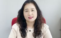 "Nữ tướng" IBM Việt Nam: Nắm bắt cơ hội bình đẳng giới trước cuộc cách mạng AI