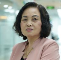 Hội nghị Nữ khoa học toàn quốc: Trọng tâm là đổi mới sáng tạo, môi trường, chăm sóc sức khỏe cộng đồng tại khu vực miền Trung và Tây Nguyên