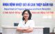 PGS.TS.BS. Tạ Thị Diệu Ngân: Kiên trì theo đuổi những vấn đề cấp thiết của y học cộng đồng