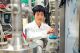 PGS.TS Nguyễn Minh Tân được vinh danh trong top 100 nhà khoa học xuất sắc châu Á năm 2026