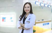 ĐBQH và cơ sở đào tạo hiến kế để giải bài toán thiếu hụt nhân lực điều dưỡng