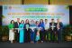 Dinh dưỡng thực vật mở hướng đi mới từ phòng bệnh đến sức khỏe cộng đồng