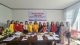 Kết nối trí tuệ nữ, lan tỏa giá trị khoa học vì sự phát triển bền vững khu vực Đồng bằng sông Cửu Long