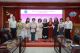 Chi hội Nữ trí thức Viện Đào tạo YHDP-YTCC Trường Đại học Y Hà Nội: Đưa tri thức vào giải quyết những vấn đề của cộng đồng